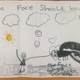 Illustration for article titled 7-Year-Old Girl Writes To Scientists Asking Them To Make Her A Dragon